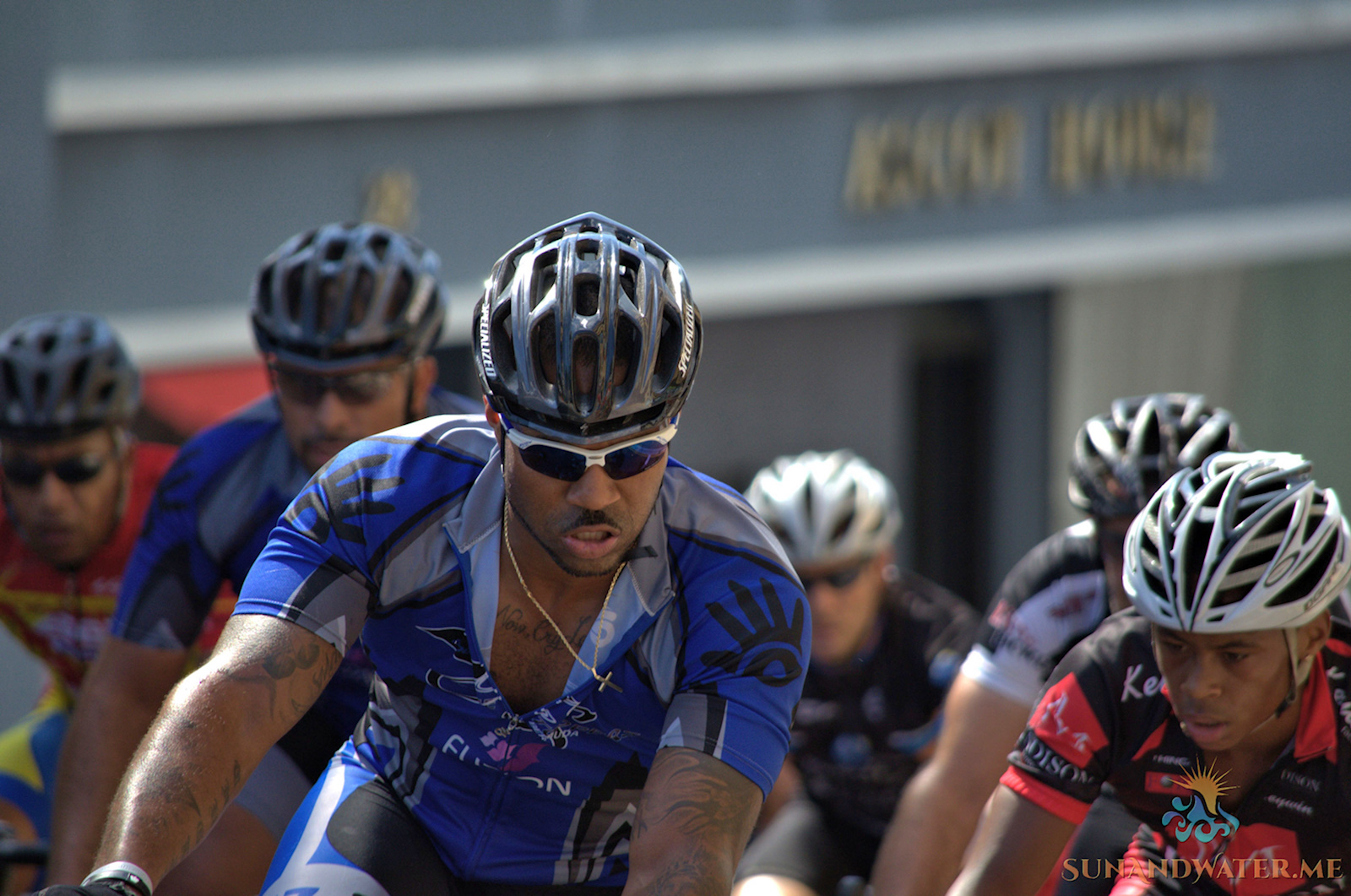 BBA Race Day Hamilton September 2012 (149)